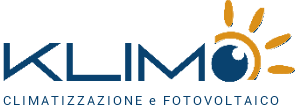 Klimo - Climatizzazione e Fotovoltaico