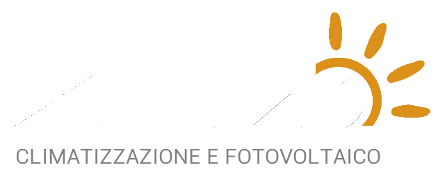 Klimo - Climatizzazione e Fotovoltaico