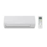 Daikin SENSIRA Bianco Kit MONO split 24000 Btu RXF71+FTXF71 WiFi opzionale 7.1 kW R-32 A/A - immagine 3