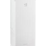 Purificatore e umidificatore d'aria Daikin MCK55W con tecnologia Flash Streamer - immagine 6