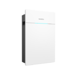 Kit Fotovoltaico Monofase 3 kW + 5 kWh batterie - Inverter Ibrido Monofase SUNGROW 3kW SH3.0RS V13 + Batteria accumulo 5kWh SGR SBS050 + 7 Pannelli Fotovoltaici bifacciali 450W, JA SOLAR JAM54D40-450/LB, Meter e Wi-Fi - immagine 4